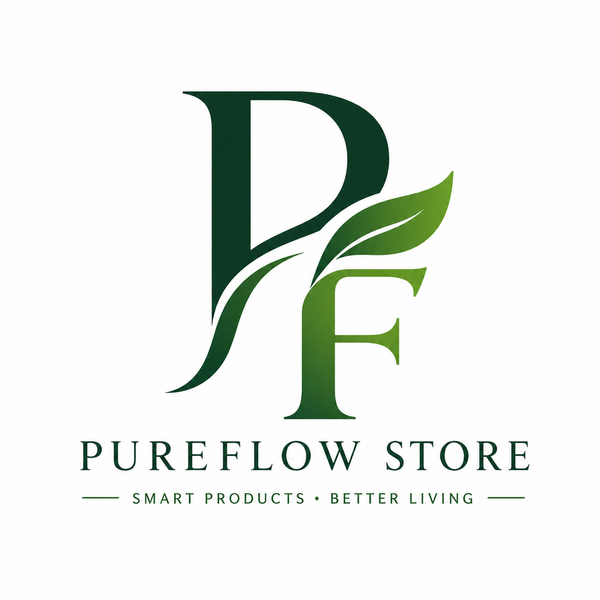 PureFlow Store